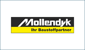 Logo Franz Mollendyk GmbH & Co. KG