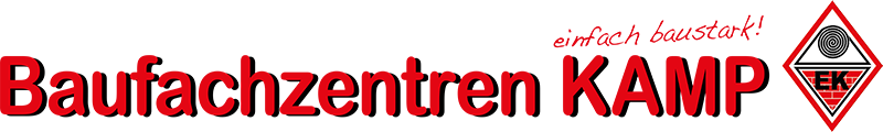 Logo Ibbenbürener Baumarkt GmbH