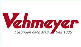 Logo E.A. Vehmeyer OHG