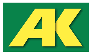 Logo Arnold Krause GmbH & Co. KG