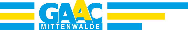 Logo GAAC Commerz GmbH