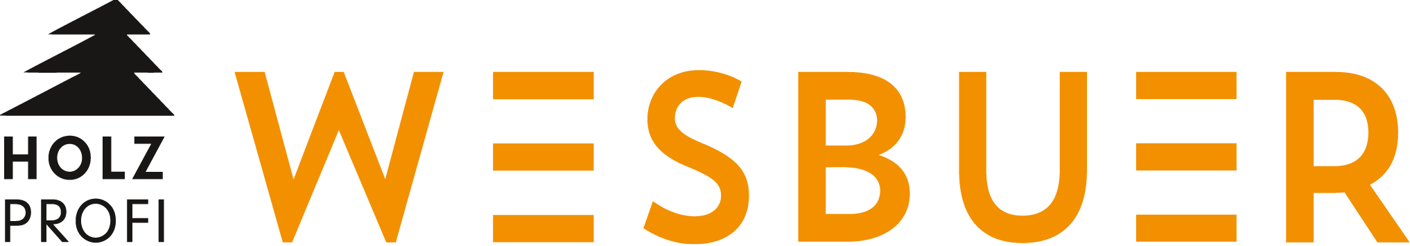 Logo Theodor Wesbuer GmbH
